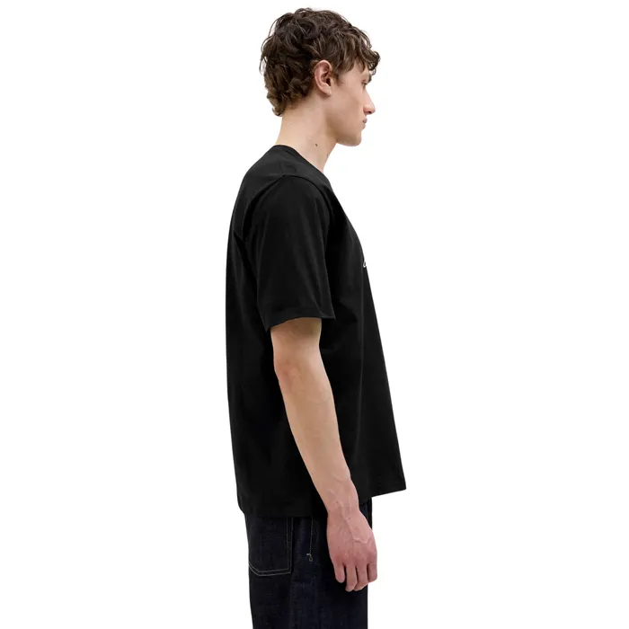 Jack & Jones Almeria Shirt Heren