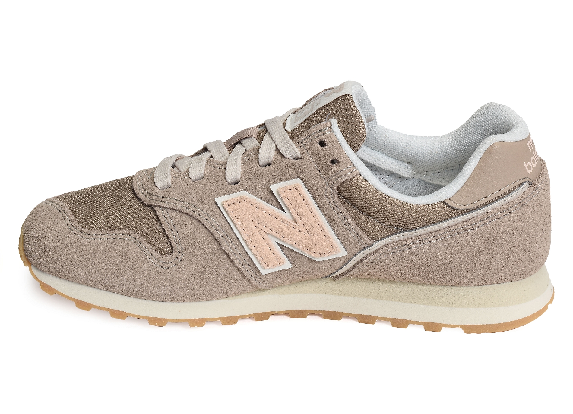 Wl373 taupe