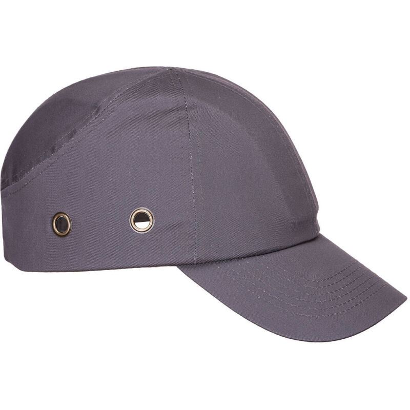 Portwest PW59 Casquette Anti Heurt