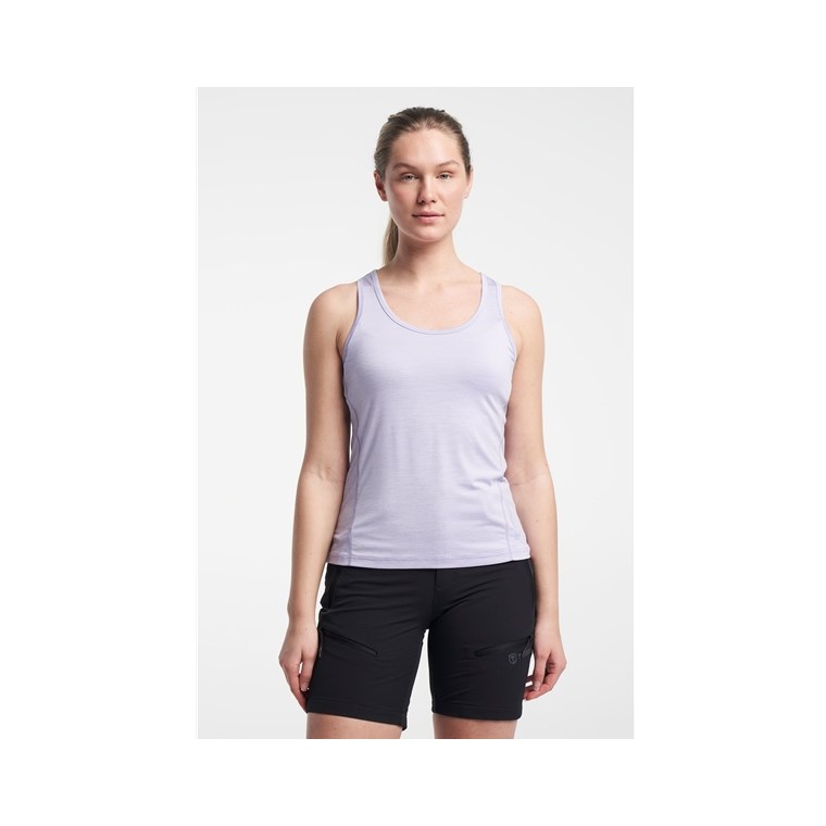 Tenson Txlite Tanka Women