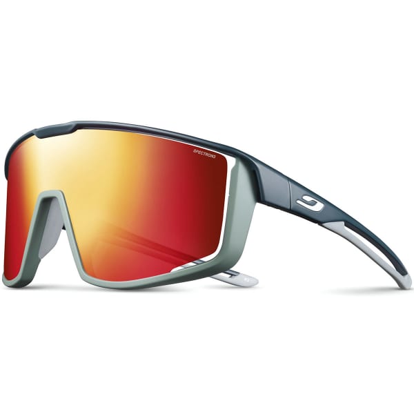 Lunette vélo JULBO FURY SP3CF