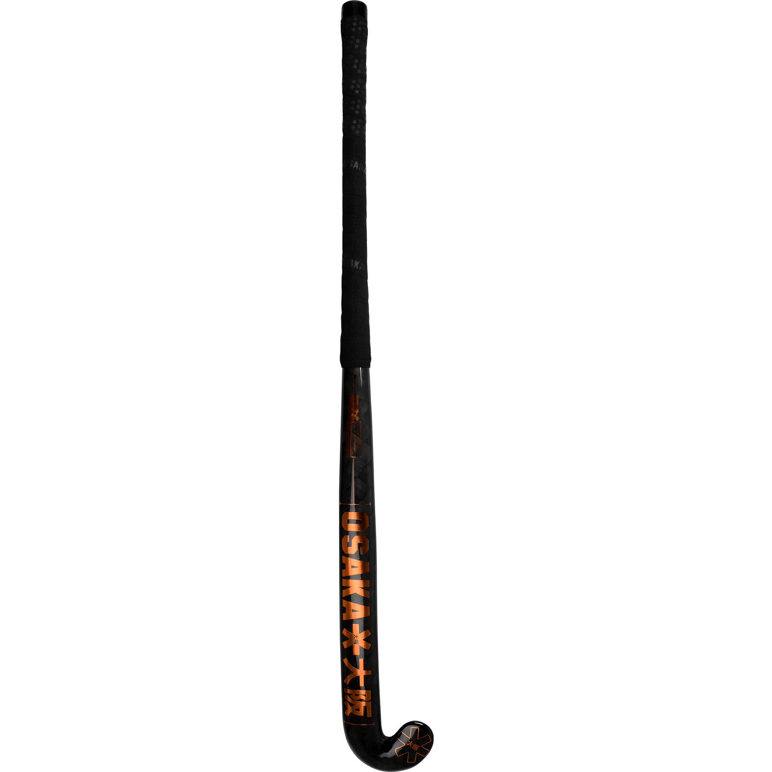 Osaka Pro Tour LTD Proto Bow