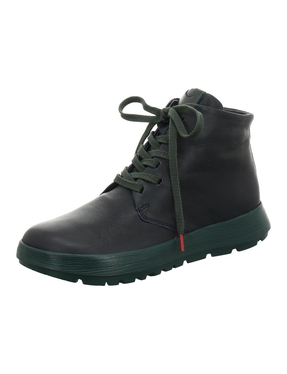 Stiefelette COMODA