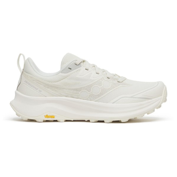 Saucony - Women's Peregrine 16 GTX - Chaussures de trail