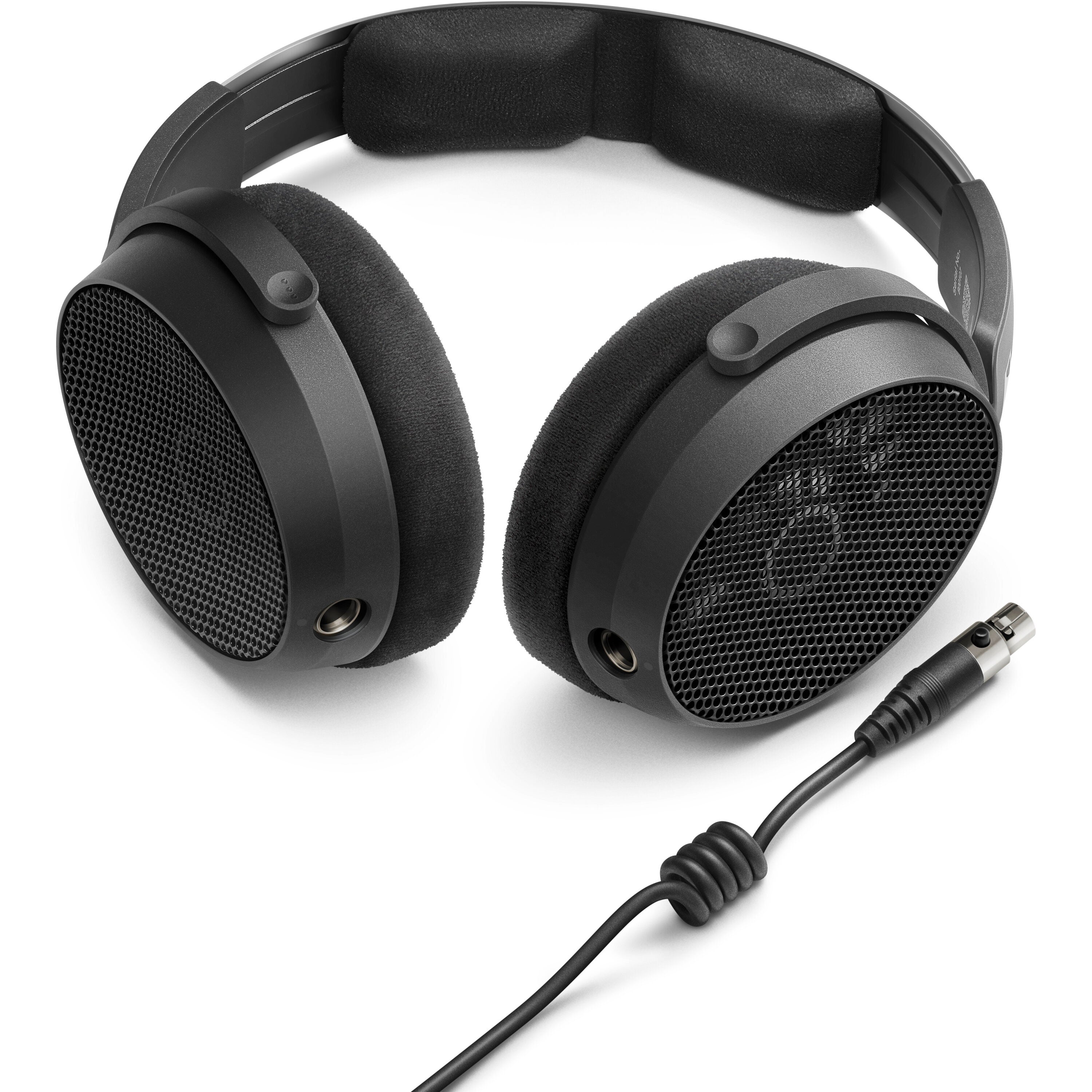 Sennheiser HD 490 Pro studio-koptelefoon