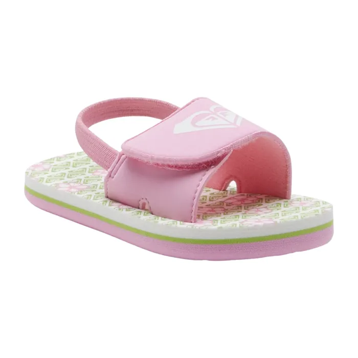 Roxy Finn Sandalen Junior
