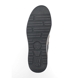 vito  VELSPORT 3660/ne. 1518/ra. 6145  WARM GREY