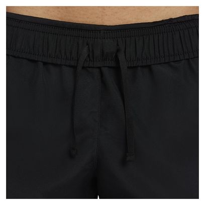Short Nike Dri-Fit Tempo Race Noir Femme