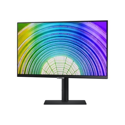 Samsung S24A600UCU - écran LED 24
