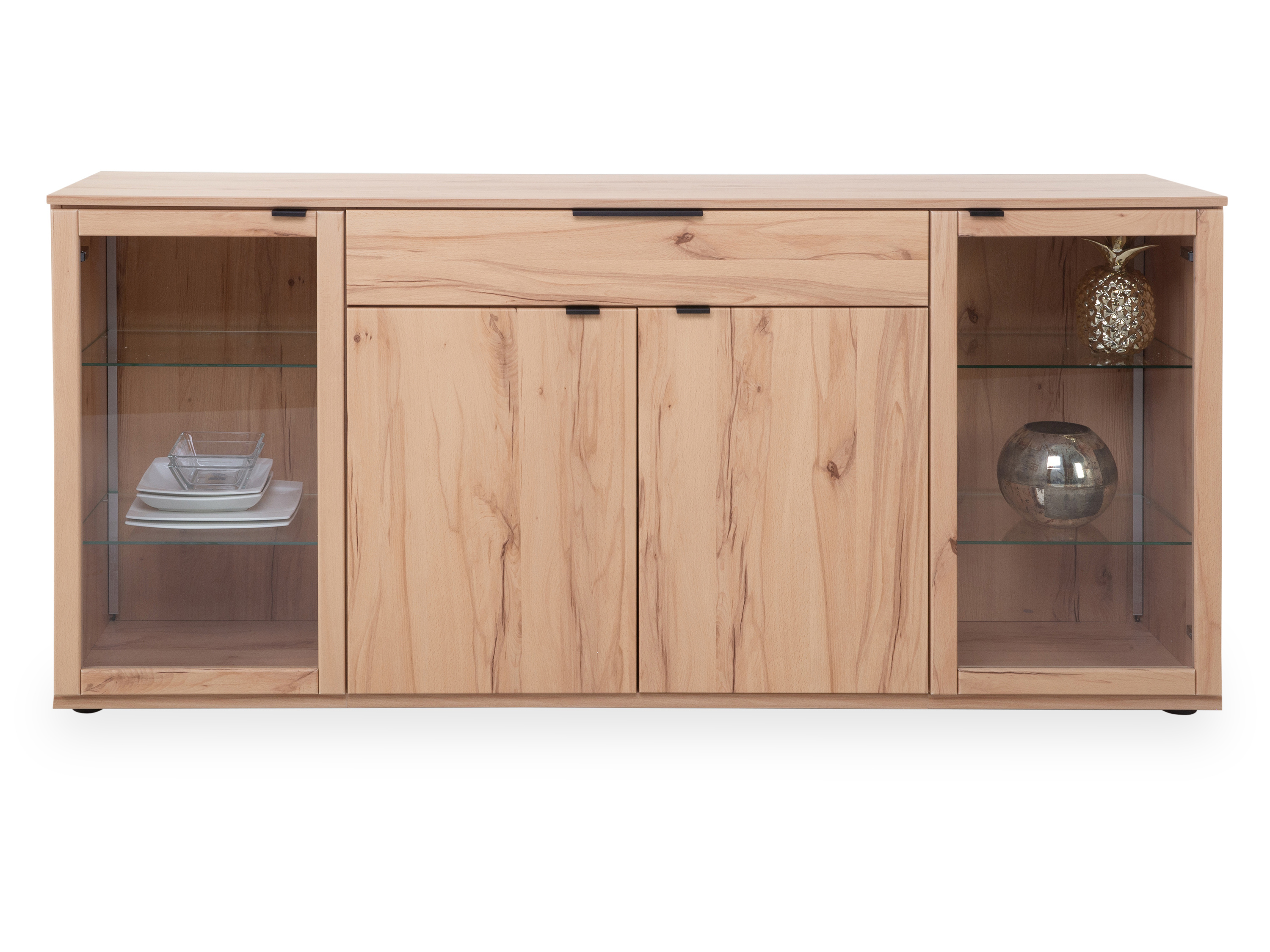 Sideboard HARPER SAPPORO