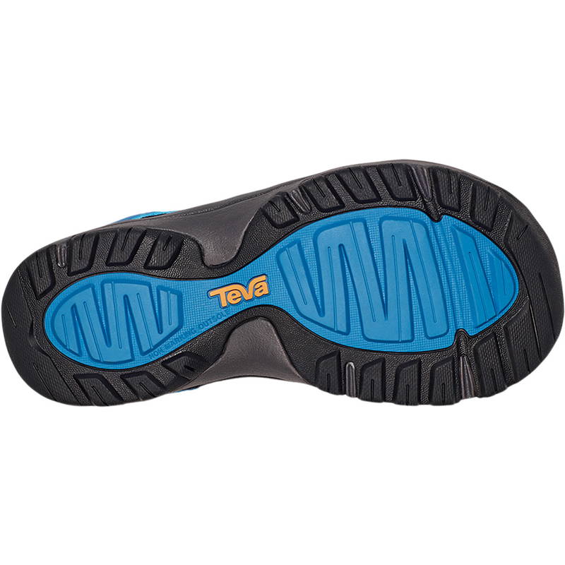 Teva Manatee MLS Sandaler Børn
