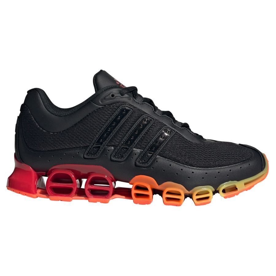 Adidas Original Chaussure Megaride