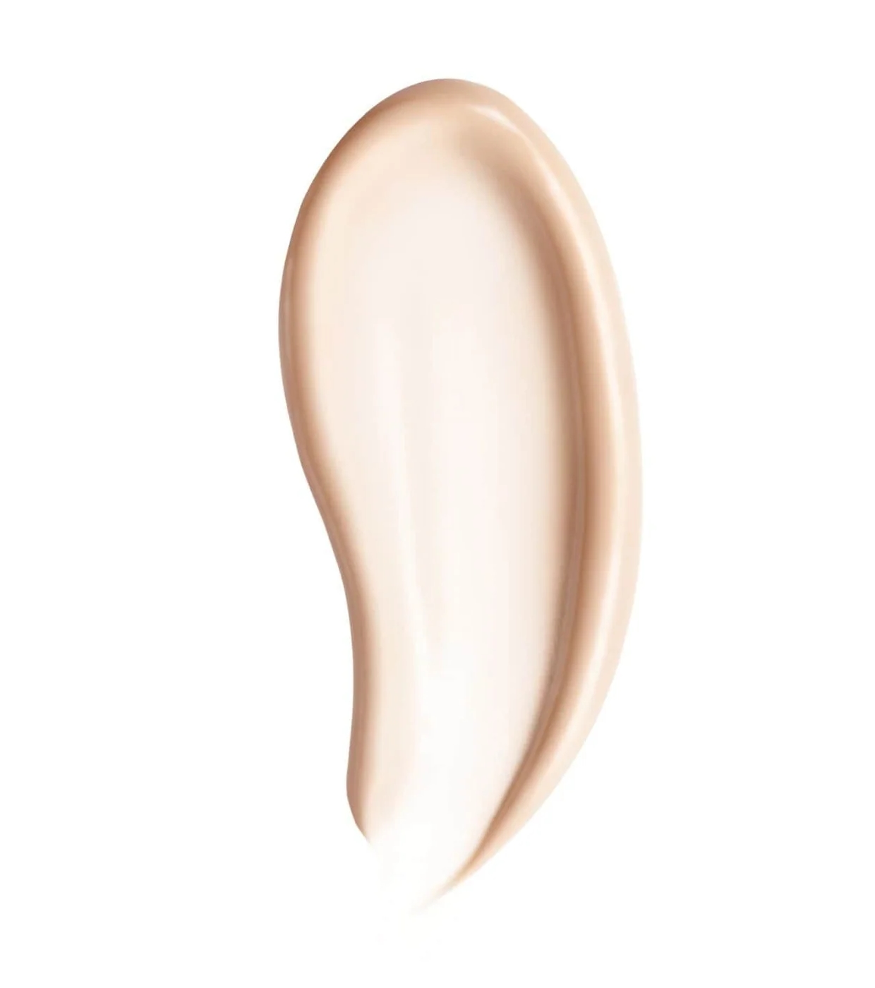 W7 - Primer para os olhos True Grip