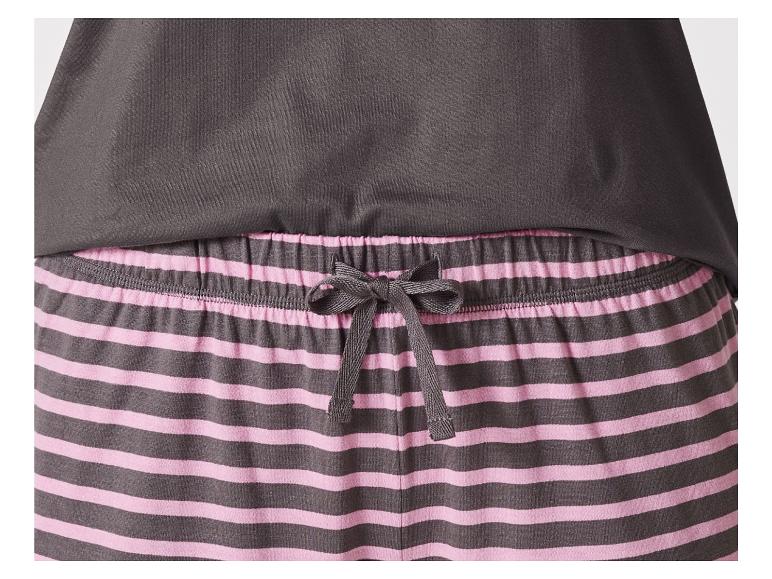 Dames pyjama Disney