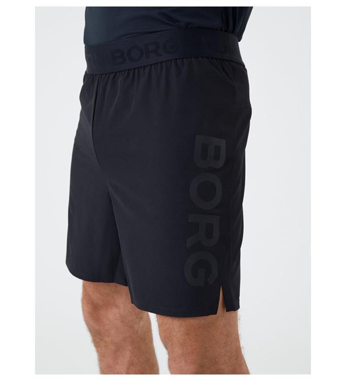 Björn Borg Men Pocket Shorts