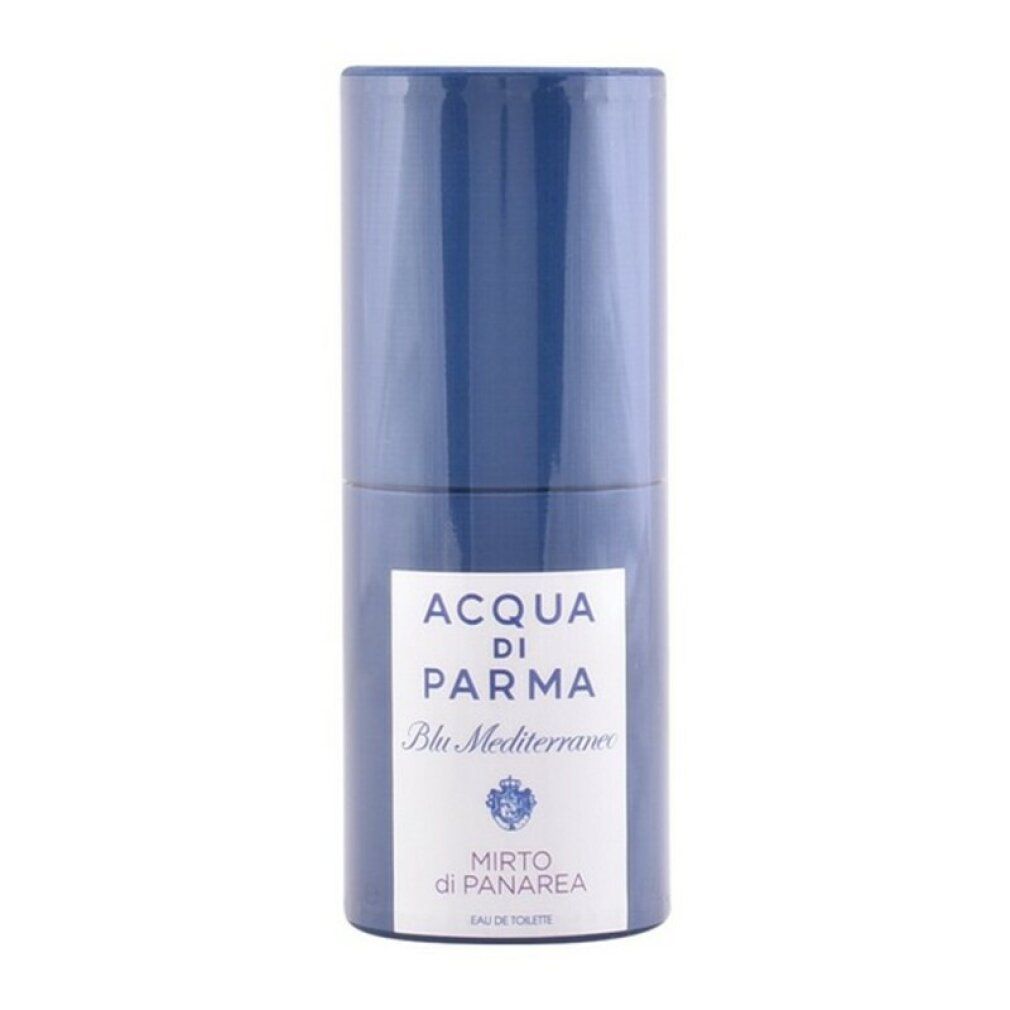 Acqua Di Parma Blu Mediterraneo Mirto Di Panarea EdT