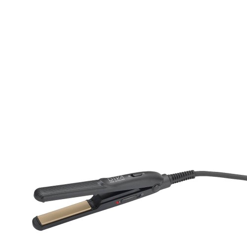 Diva Mini Styler Prancha Black 210°C