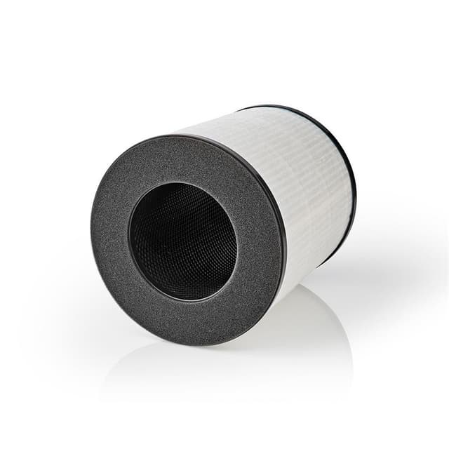 Nedis Luftrensere Filter | Velegnet til rensemodel: AIPU100CWT