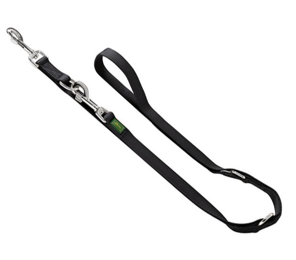 HUNTER® Führleine