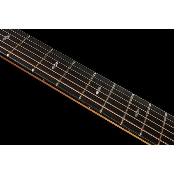 Taylor 217e-SB Plus Ltd 50th
