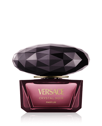 Versace Crystal Noir parfum vapo 50ml
