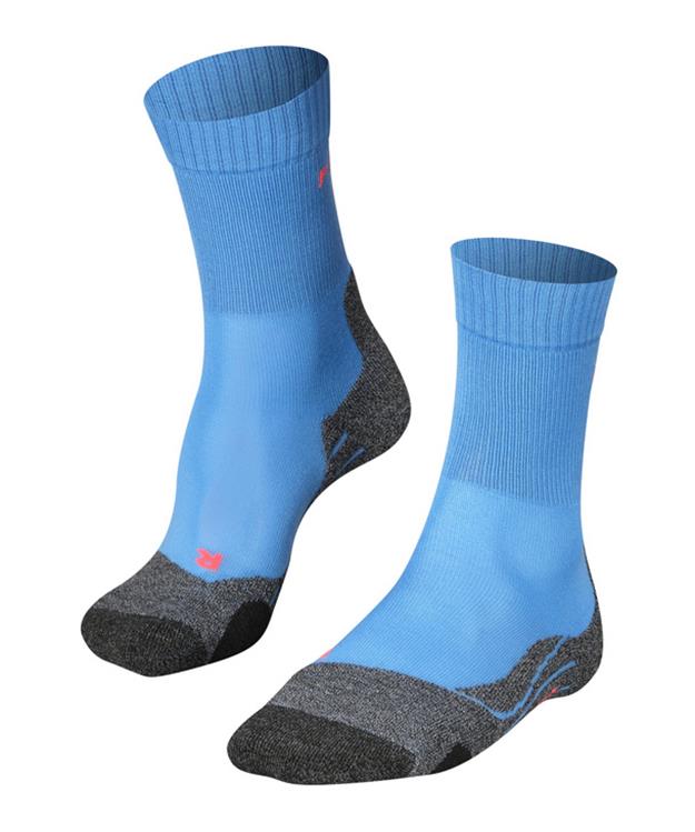 Falke Women TK2 Co Wandelsokken