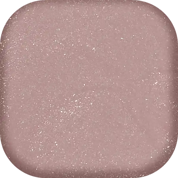 Nagellack gel couture Nr. 507 last nightie