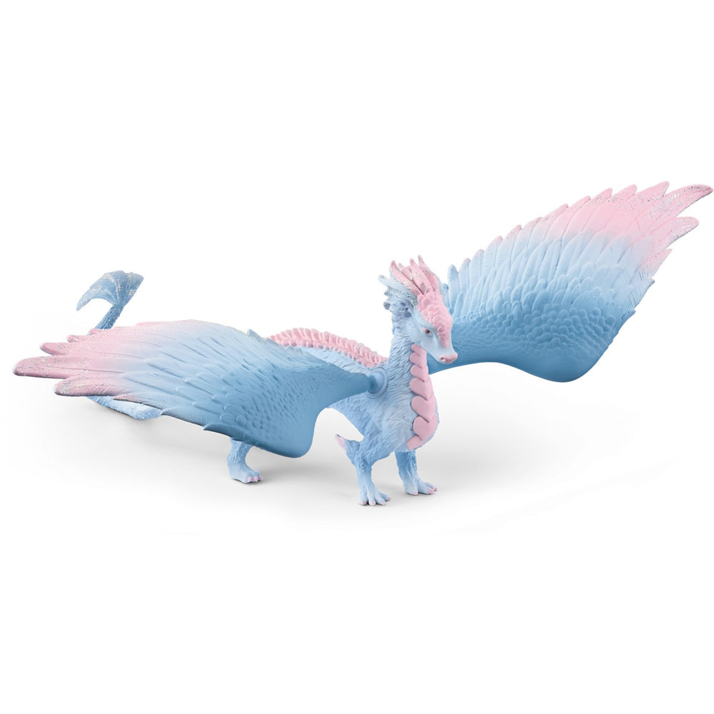 Køb Schleich Krystaldrage