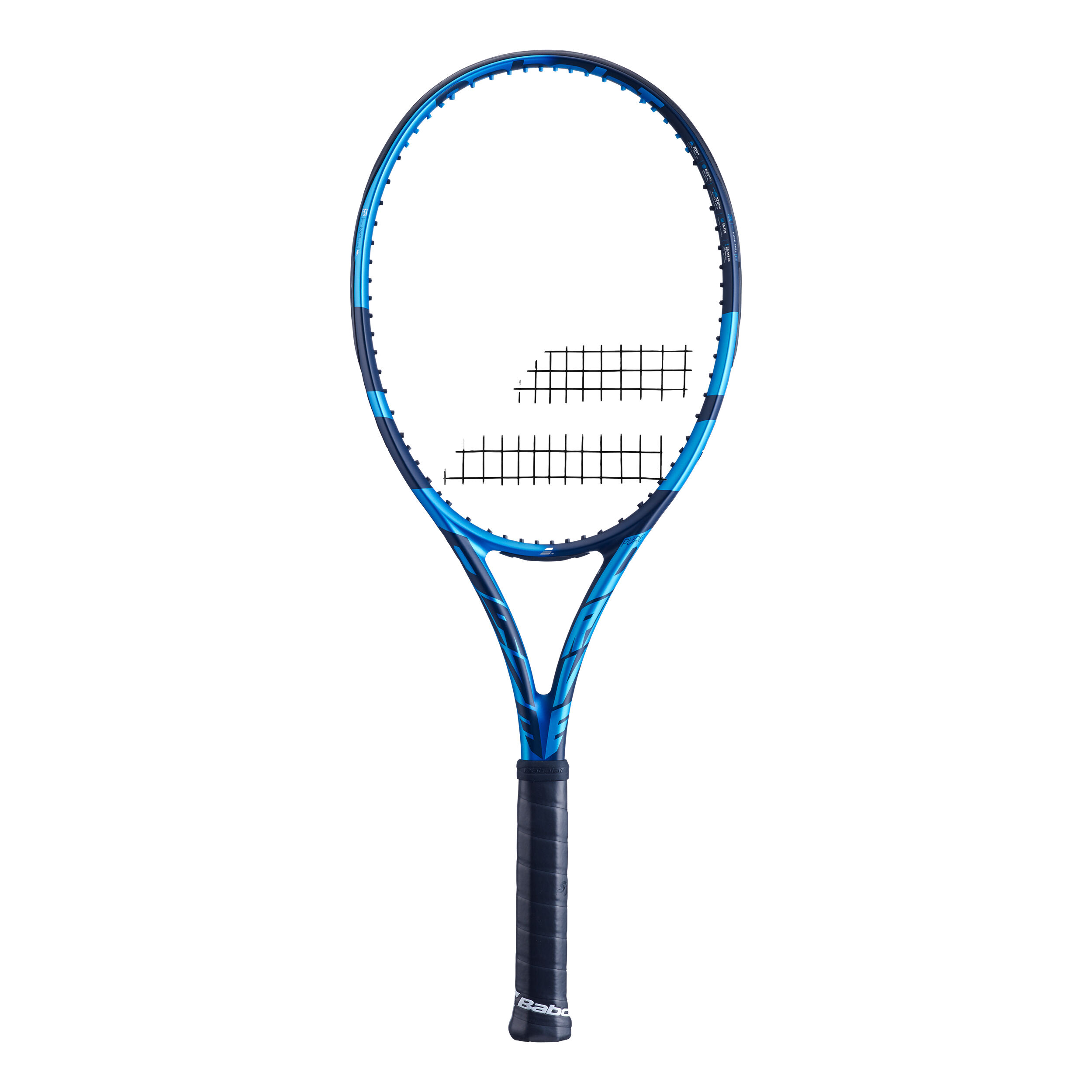 Babolat Pure Drive