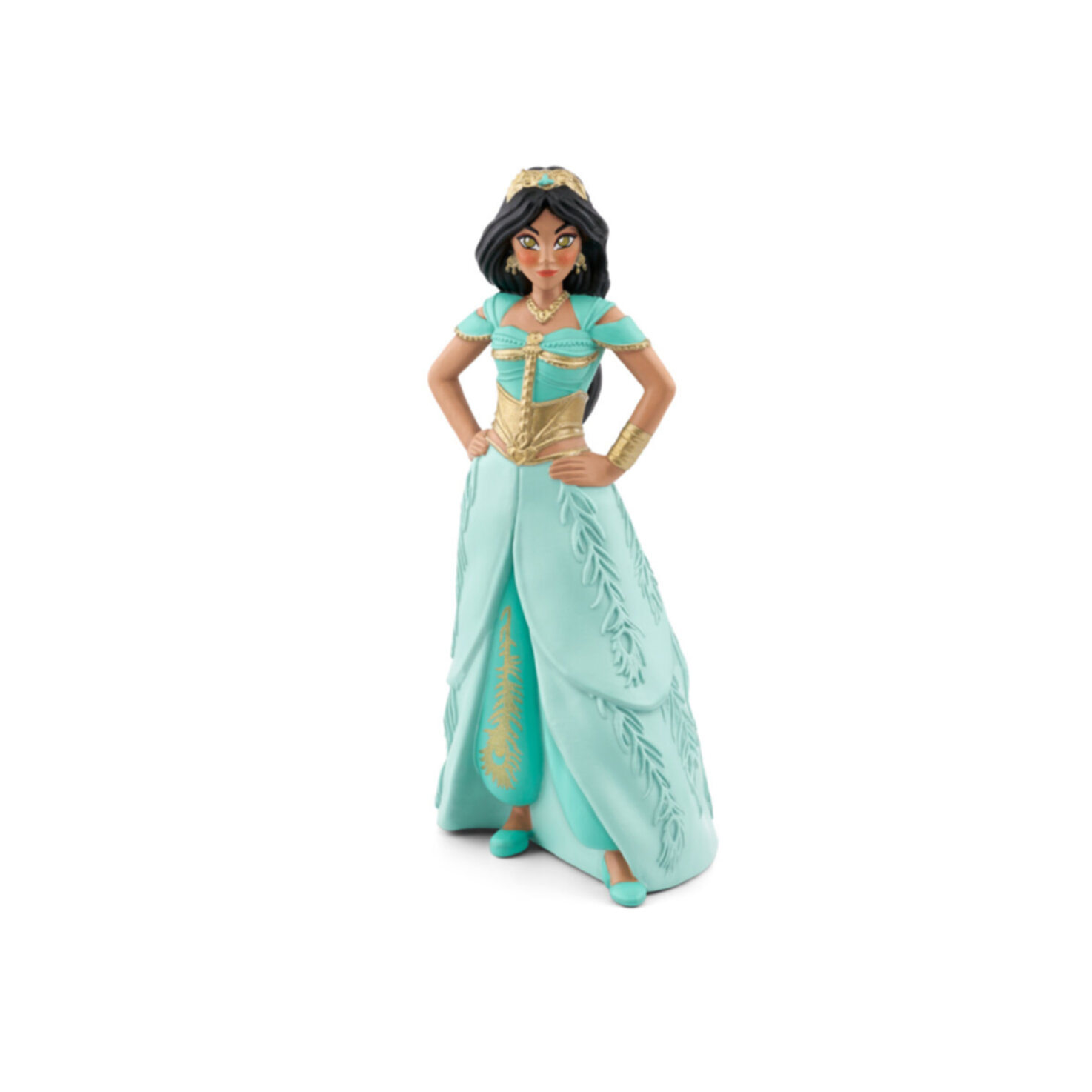 Tonies Disney - Jasmin ab 4 Jahren (Deutsch)