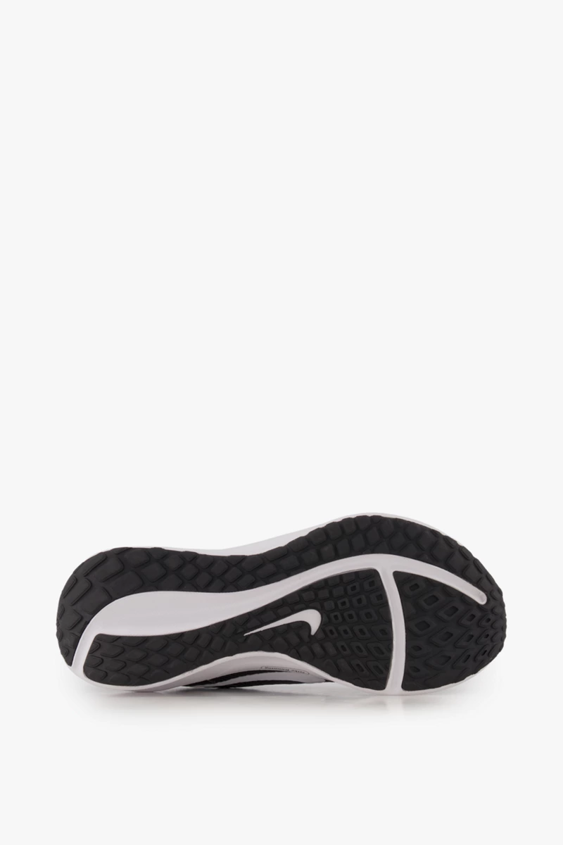 Nike Downshifter 13 Damen Laufschuh