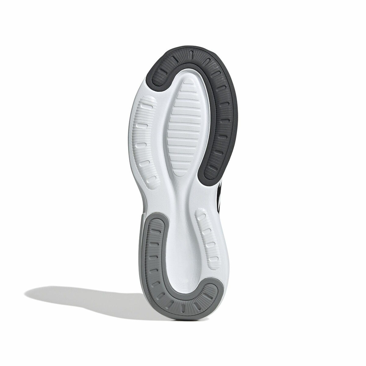 ADIDAS ROUPAS ESPORTIVAS<br>Tênis Alphaedge +