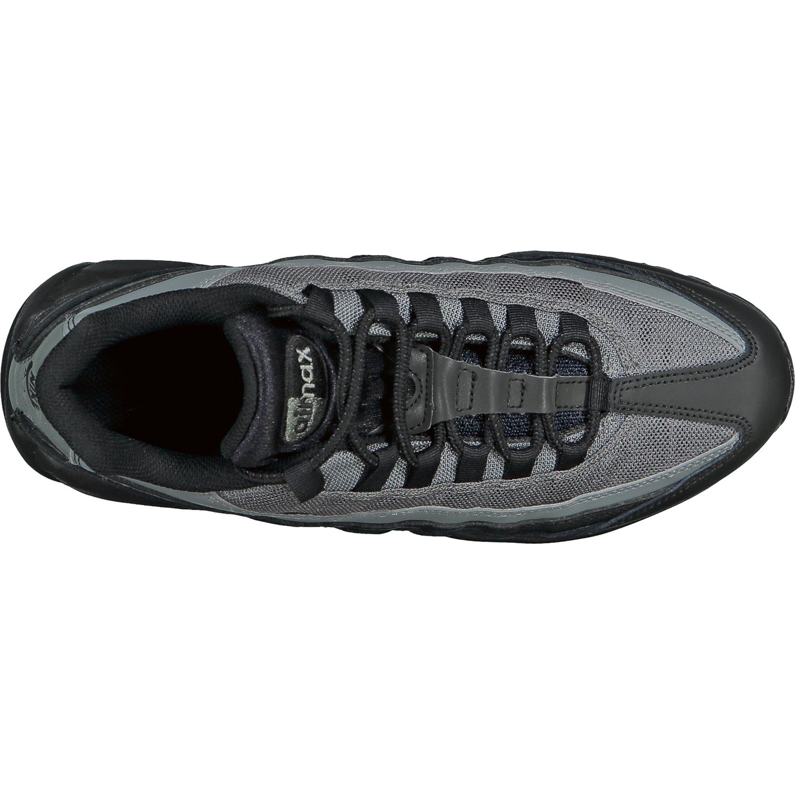 Nike Herren-Laufschuh Air Max 95 Essential 44