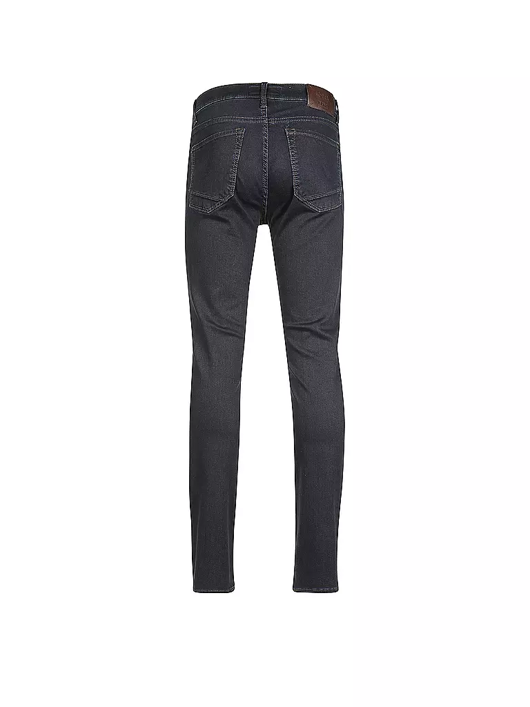 BRAX Jeans Modern Fit CHUCK blau