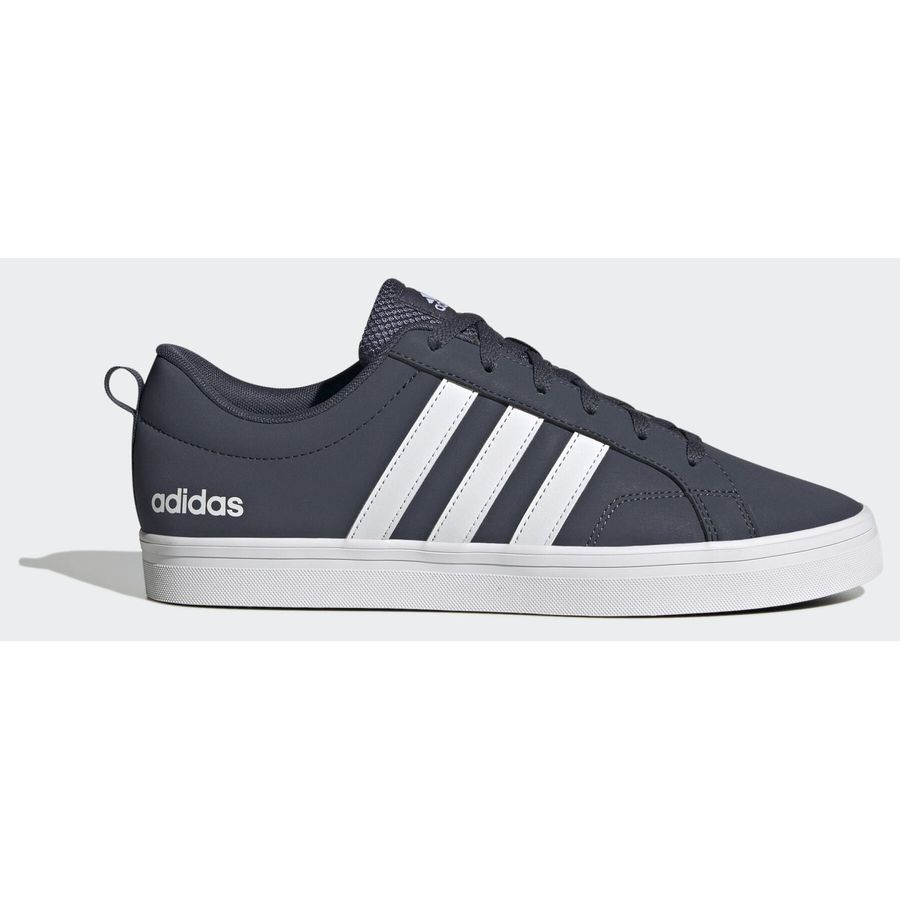 Adidas Chaussure VS Pace 2.0