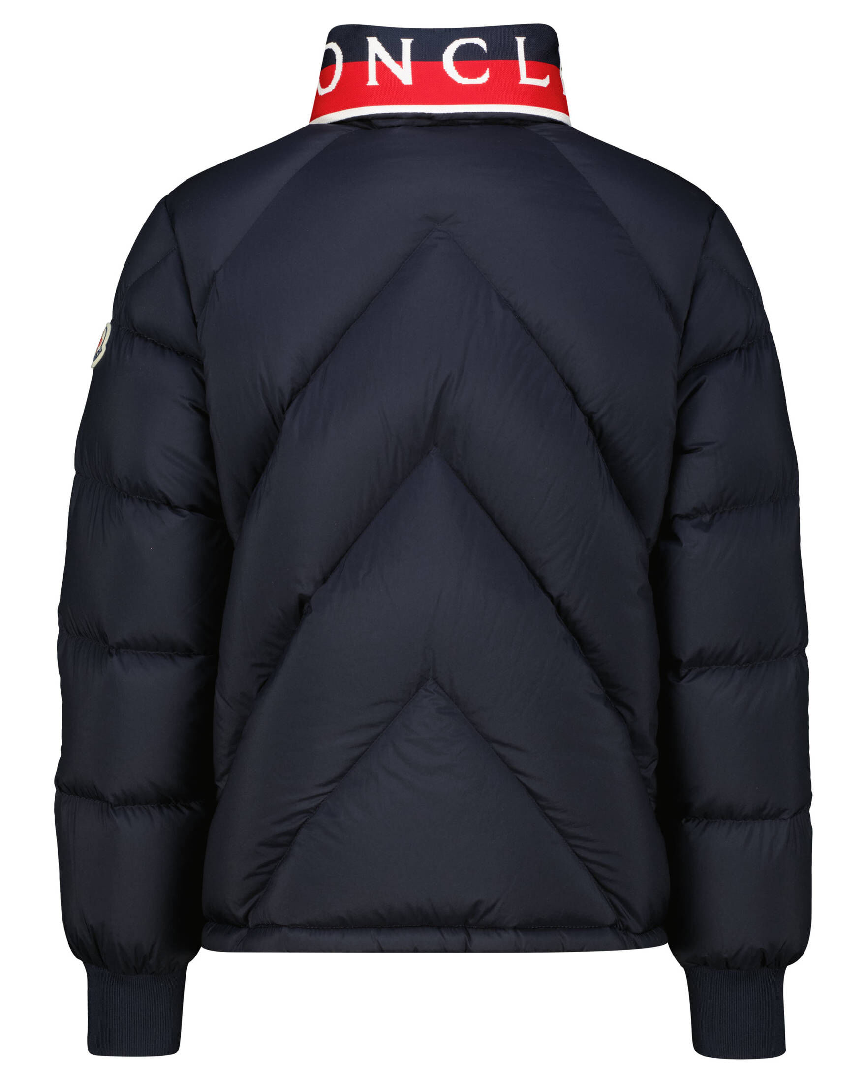 Moncler| Jungen Daunenjacke VICTOR