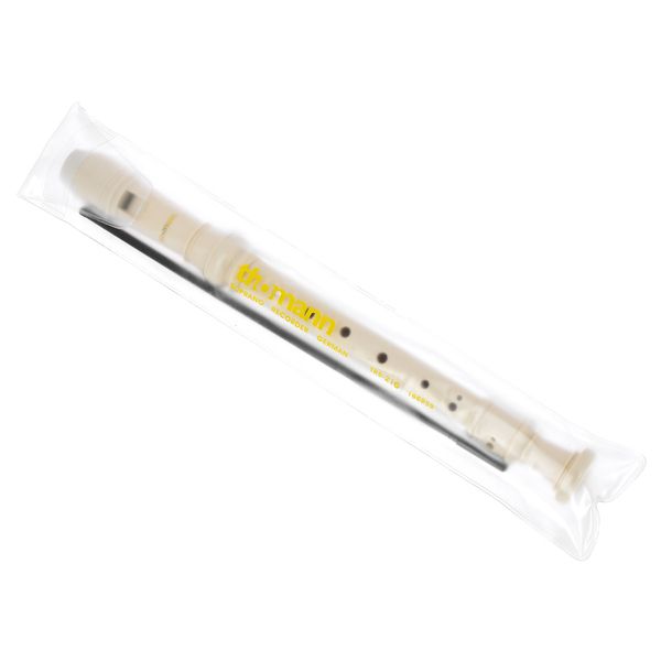 Thomann TRS-21G Sopran Blockflöte