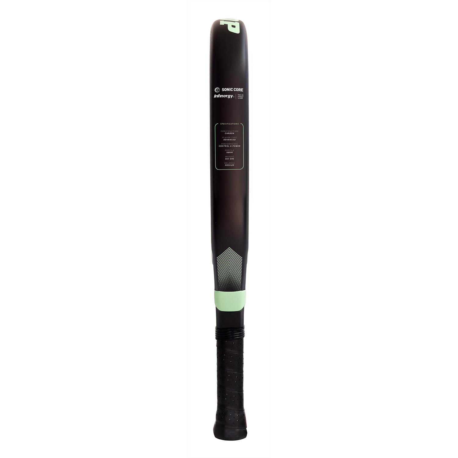Dunlop Galatica Pro LS