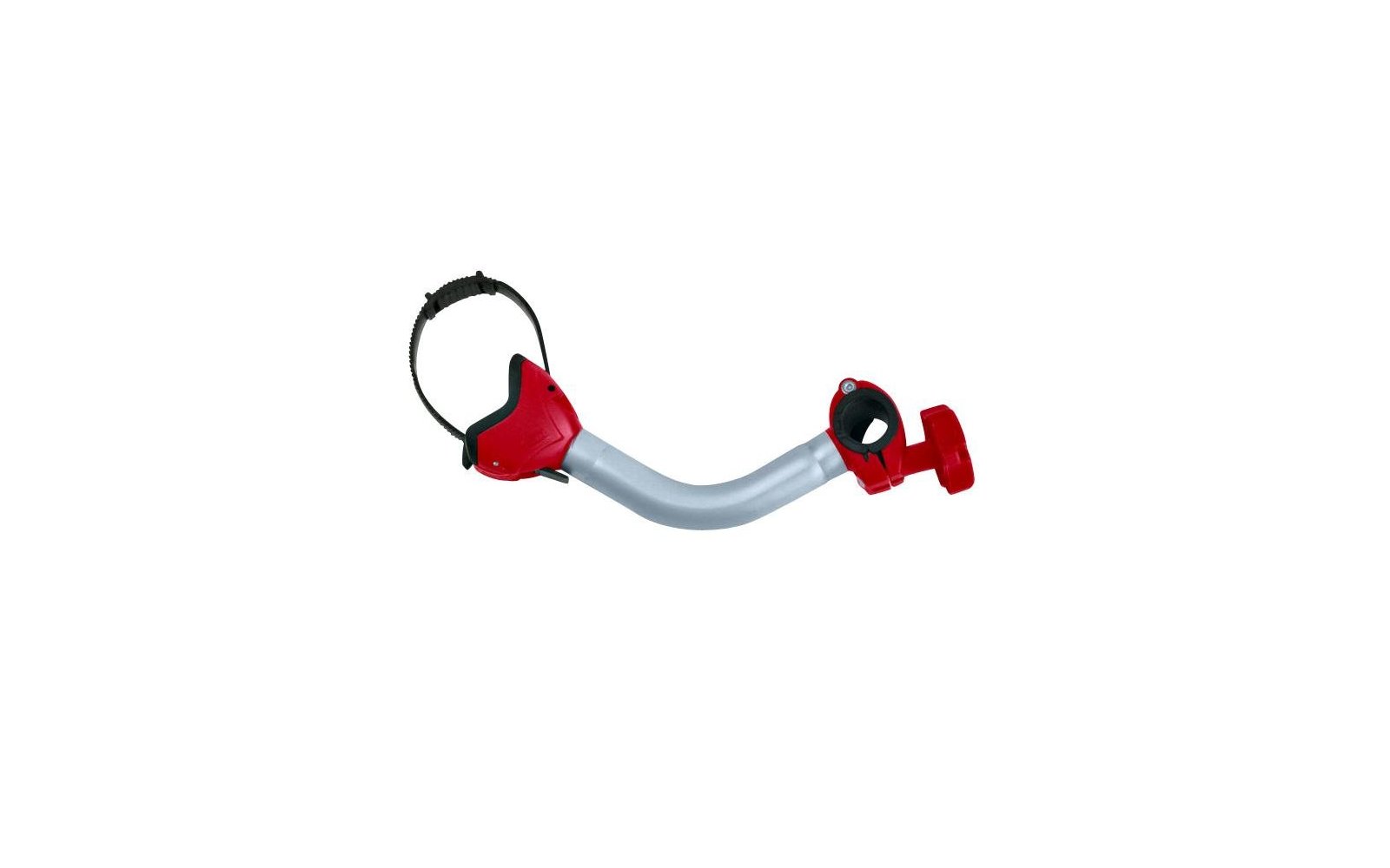 Fiamma Bike-Block Radblockierungssystem Pro 1