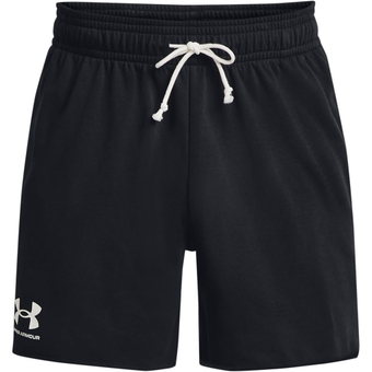 Under Armour Rival Terry 6