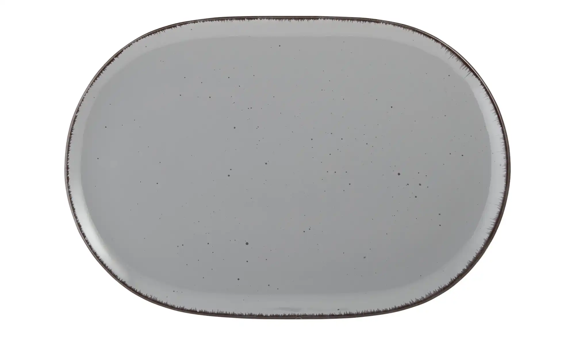 Peill+Putzler Servierplatte 40 x 27 cm Siena