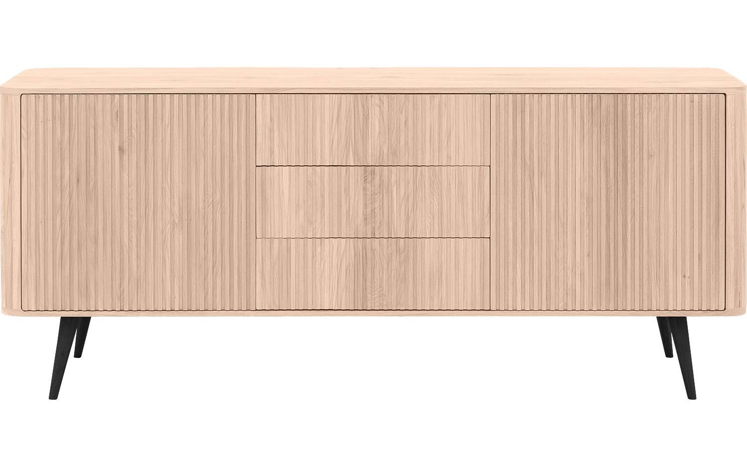 Dressoir Seppe