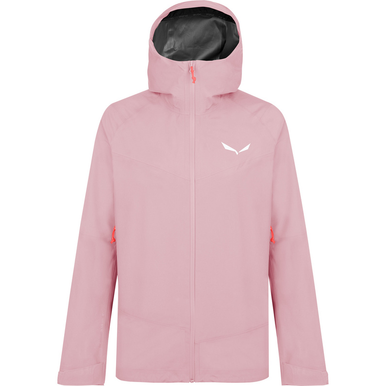 Salewa Damen Puez GTX-Paclite Jacke