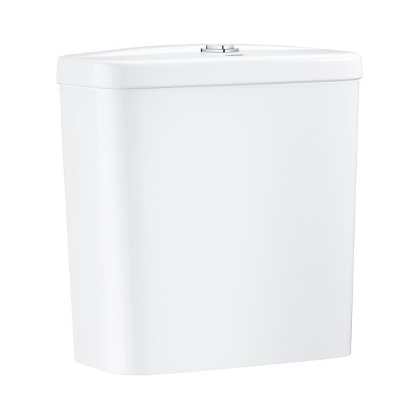 Grohe Tanque de Sanita e. Inferior Bau 39436000