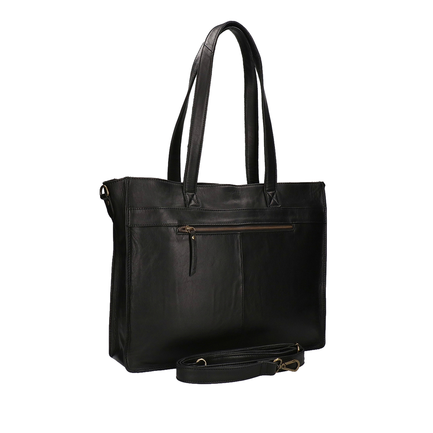DIMAGINI Lana Workbag 15.6