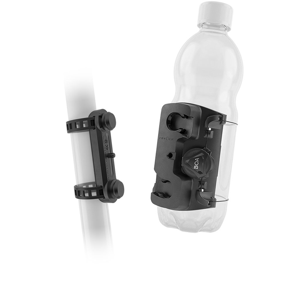 Fidlock TWIST Uni Connector inkl. Uni Base kaufen | Bike-Discount
