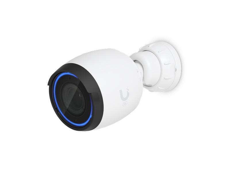 Ubiquiti Netzwerkkamera G5 Professional G5 Professional