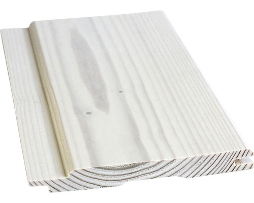 Konsta Softline profiel sparren 