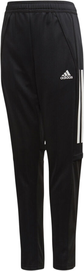 adidas Condivo 20 Bukser Sort