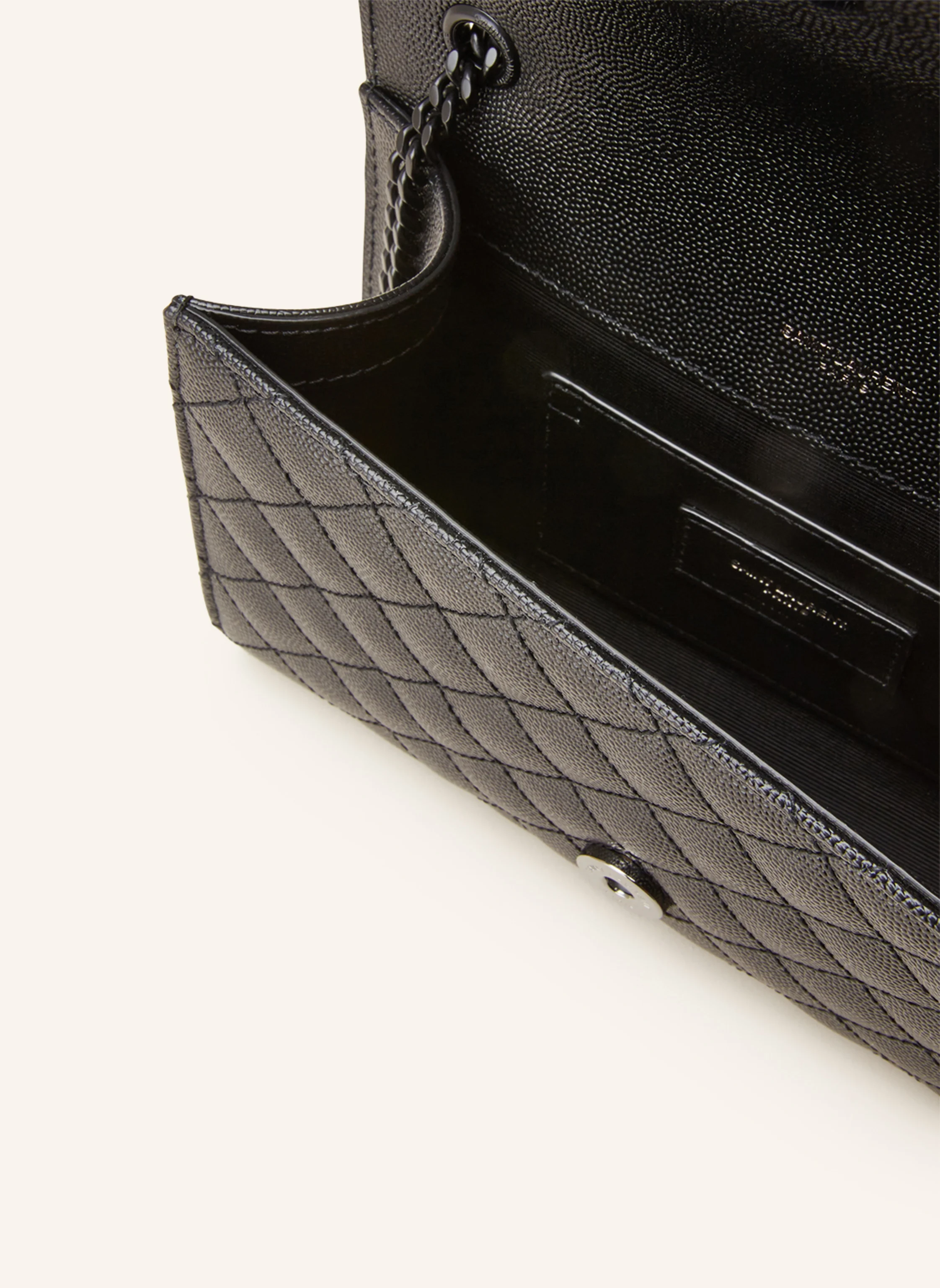 SAINT LAURENT Umhängetasche ENVELOPE